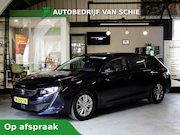 Peugeot 508 - SW 1.2 PureTech Active Pack Business 1e-Eig. & Dealer-Onderh