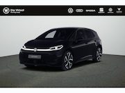 Volkswagen ID.3 - Neo Style 61 kWh
