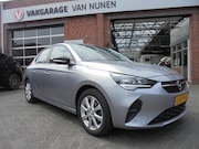 Opel Corsa - 1.2 Edition 100PK||Apple||Airco||Bovag||Rijklaar||