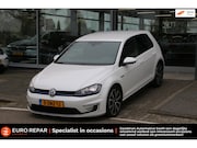 Volkswagen Golf - 1.4 TSI GTE AUTOMAAT NL-AUTO NAP