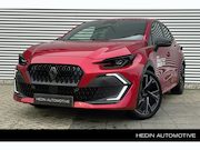 Renault Clio - nieuwe Renault 1.8 Hybrid 160 esprit Alpine Harman Kardon | 