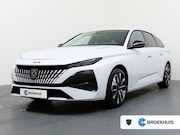 Peugeot 308 - SW | Demo Deal | 1.2 Hybrid 145 e-DCS6 Allure | Cruise contr