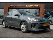 Kia Rio - 1.0 T-GDi MHEV DynamicLine Schuifdak GT Line Airco Clima Cru