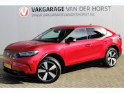 Ford Capri - Extended Range RWD 77kWh ELEKTRISCH ! Nov. 2025, slechts 2.5