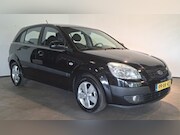 Kia Rio - 1.4 Festival 5-Drs Airco / Trekhaak