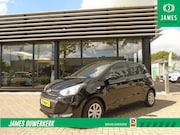 Hyundai i10 - 1.0i Comfort & navigatie groot scherm