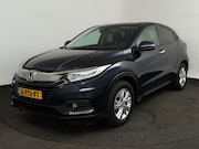 Honda HR-V - 1.5 i-VTEC Elegance | Automaat • 1e Eigenaar • Dealeronderho