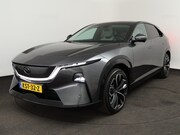 Mazda CX-6e - Takumi 258pk 78kWh | Maztex leder | *DEMO