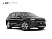 Skoda Elroq - Tour Edition 210 kW / 286 PK