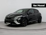 Renault Clio - 1.0 TCe 90Pk GPF Esprit Alpine | Navigatie | Cruise Control
