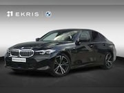 BMW 3-serie - 3 Serie Sedan 330e | M Sportpakket |Comfort Acces