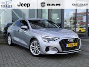 Audi A3 - Limousine 35 TFSI Business edition