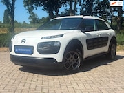 Citroën C4 Cactus - 1.2 PureTech Business Camera / Cruise Control / Nieuwe Distr