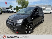 Fiat Panda - 1.0 Hybrid Cross
