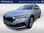 Skoda Octavia - Combi 1.4 TSI 204pk iV PHEV Ambition DSG Automaat Virtual Co