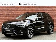 Volvo XC60 - T6 Plug-in hybrid AWD Plus Dark | Luchtvering | Trekhaak | V