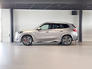 BMW X1 - xDrive25e | M Sport Pro | Glazen Panoramadak | Harman Kardon
