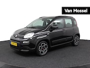 Fiat Panda - 1.0 Hybrid City Life | Airco | Bluetooth telefoonvoorbereidi
