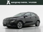 Hyundai Kona - EV Comfort 39 kWh | Carplay | Camera | Cruise Control |