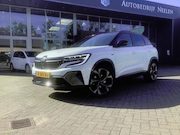 Renault Austral - 1.3 mild Hybrid Techno Esprit Alpine I dealer onderhouden