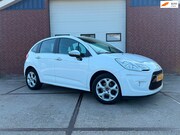 Citroën C3 - 1.4 Collection 1e eig Dealer onderh