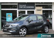 Opel Mokka - 1.4 Turbo Online Edition | Trekhaak | Parkeersensoren voor e