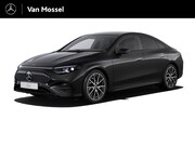 Mercedes-Benz CLA-Klasse - 250+ Launch Edition 85 kWh AMG Line / Panoramadak / 19-inch 