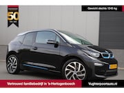 BMW i3 - Executive 120Ah 42 kWh/NaviPro/Camera/W-Pomp/3-Fase/19"