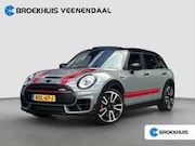 MINI John Cooper Works - 2.0 JCW ALL4 Chili 306pk | Pano | H&K Audio | Carp