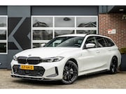 BMW 3-serie - 330e xDrive M Sport LCI | Facelift | Shadow | Trekhaak | Wid