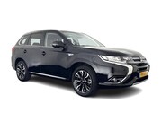 Mitsubishi Outlander - 2.0 PHEV Executive Edition (Plug-In) Aut. *LEATHER-MICROFIBR