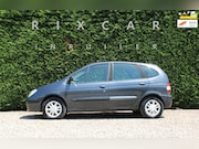 Renault Scénic - 1.4-16V Authentique Climate Trekhaak INRUILKOOPJE