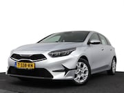 Kia Ceed - 1.0 T-GDI DYNAMICLINE 5DRS ECC/CRUISE/NAV/CAMERA/REGEN.SENS/
