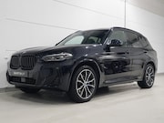 BMW X3 - xDrive30e M-Sport | Panoramadak | ACC | Elektr. Trekhaak