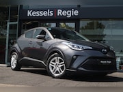 Toyota C-HR - 1.8 Hybrid Active | Navi | Camera | ACC | Lane assist | PDC