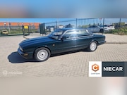 Jaguar XJ - 3.2 V8 Executive Automaat