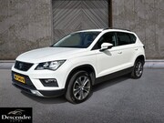 Seat Ateca - 1.0 EcoTSI Style