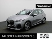BMW 2-serie Active Tourer - 218i M-Sport AUTOMAAT | Carplay | Camera | CruiseControl | S
