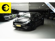Tesla Model Y - Performance AWD 75 kWh | 94, 7% SOH | Stuurverwarming | Incl