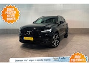 Volvo XC40 - T4 Aut. Plug-in Hybrid R-Design Parkeercamera Panoramadak 21