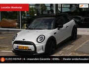 MINI Cooper - 3-Deurs 1.5 Classic AUTOMAAT NL-AUTO NAP