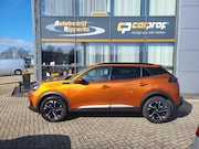 Peugeot 2008 - 1.2 PureTech Allure Pack