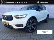 Volvo XC40 - 2.0 T5 AWD R-Design | Trekhaak | Harman Kardon Audio | Panor