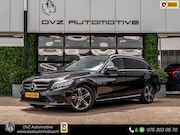 Mercedes-Benz C-klasse - Estate 180 d Premium Pack | ACC | Camera | Facelift |