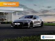 Audi RS5 - Avant RS 5 | Adaptive cruise control | Audi Sportpakket | Au