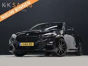 BMW 2-serie - Gran Coupé 218i High Executive Edition M S