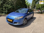 Renault Mégane - 1.4 TCe LEUKE AUTO GT-Line/ZEER MOOI
