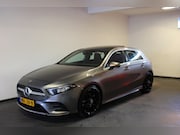 Mercedes-Benz A-klasse - 180 PREMIUM PLUS, AMG Line, Airco, PDC, Camera, Pano, Stoelv