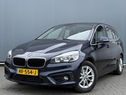 BMW 2-serie - BJR 2015 216d 116 PK Corporate Lease Essential 7p. SCHUIF-KA