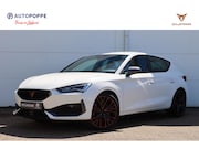 CUPRA Leon - 1.4 e-Hybrid VZ Performance 245pk DSG6 | SOH 97, 1% |